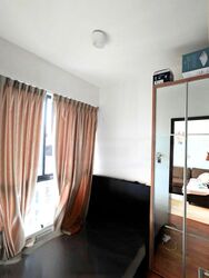 Guillemard Edge (D14), Apartment #455261861